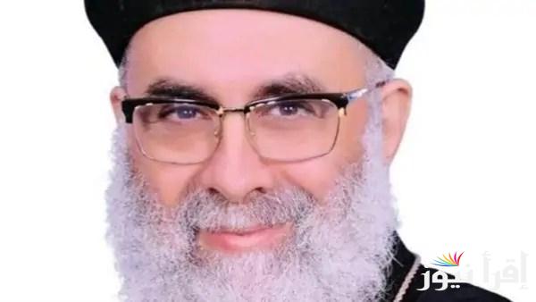 زيارة البابا تواضروس إلى أوروبا: بولندا أولى المحطات
