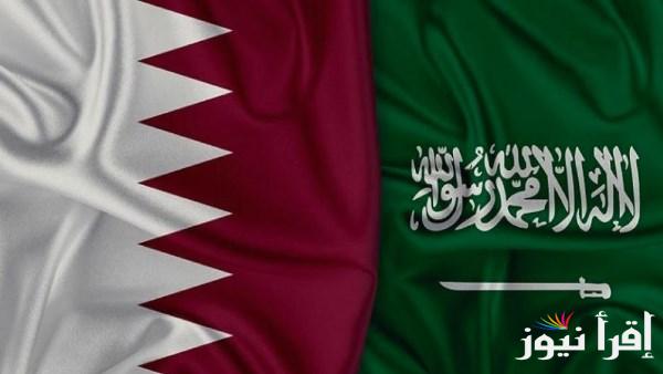 السعودية وقطر تدفعان 15 مليون دولار لتسوية متأخرات سوريا للبنك الدولي