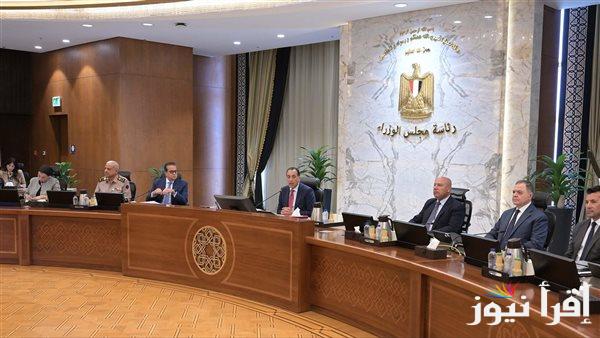 رئيس الوزراء يقدم تعازيه في وفاة بابا الفاتيكان