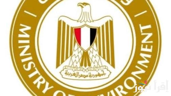 البيئة تتوعد السائقين بإجراءات قانونية لمنع إلقاء المخلفات في الشوارع
