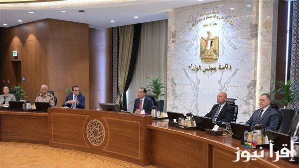 مجلس الوزراء يمدد تأشيرة الترانزيت المجانية لمدة 96 ساعة لعام إضافي