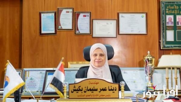 مياه بني سويف تعلن حالة الطوارئ بسبب سوء الأحوال الجوية
