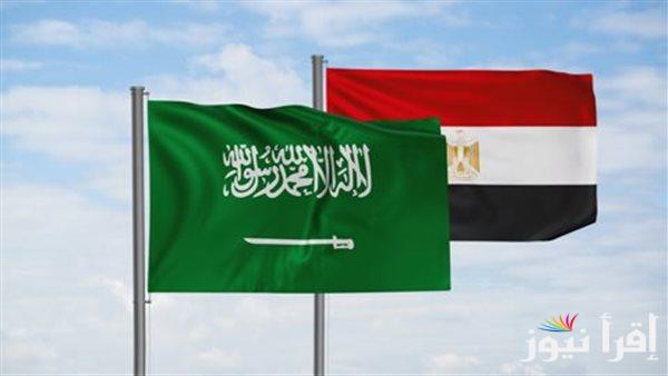 سفير مصر في السعودية يشارك في الملتقى الصناعي المصري السعودي