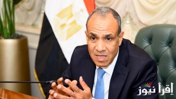 وزير الخارجية يتصل بنظيره الهندي ويجدد رفضه للإرهاب ويدعو للتهدئة