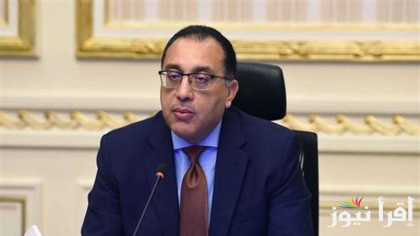 التزامنا بسداد مستحقات شركات البترول والغاز في مصر