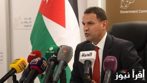 التزامنا بدعم حقوق الإنسان وفقاً للمواثيق الدولية