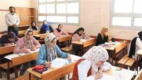 مواعيد امتحانات نهاية العام وإجازات آخر السنة 2025 لجميع الصفوف الدراسية