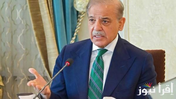 باكستان تدين استخدام الهند المياه كسلاح وتؤكد: سندافع عن حقوقنا بقوة