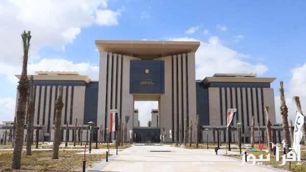 مصر تعبر عن تعازيها لكندا في ضحايا حادث فانكوفر