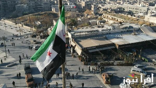 اتفاق أولي لوقف إطلاق النار في جرمانا وأشرفية صحنايا