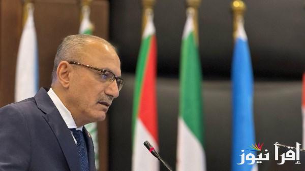 مكتبة الإسكندرية: أعظم كنز ثقافي في تاريخ البشرية