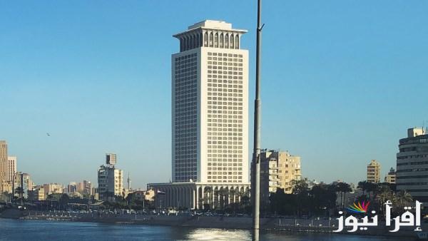توقعات الطقس اليوم: درجات الحرارة والظواهر الجوية