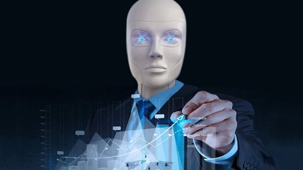تحذيرات بشأن اختفاء وظائف بسبب الذكاء الاصطناعي