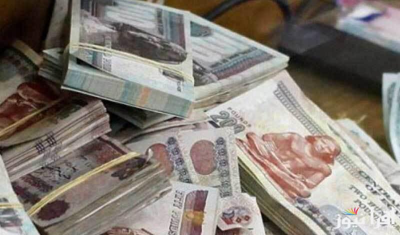 بنك ناصر الاجتماعي يفتح فروعه غدًا لصرف معاشات مايو
