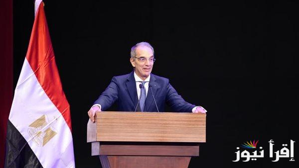 الاتصالات: التعاون بين الدول العربية والإفريقية ضروري لحماية مجتمعاتنا من المخاطر السيبرانية