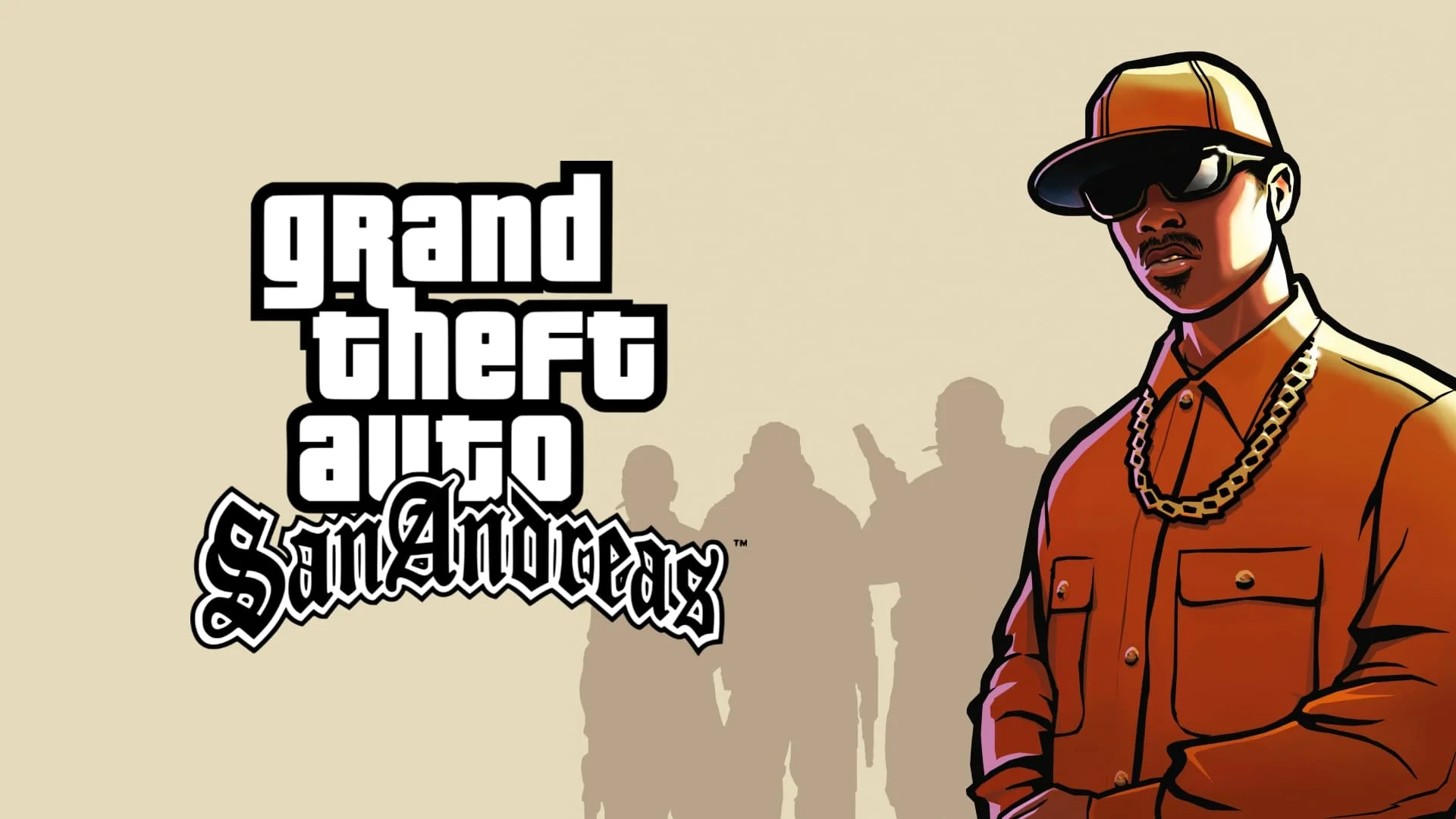 خطوات تشغيل لعبة جاتا الاصلية GTA 2025 الإصدار الأخير للأندرويد والآيفون .. عيش الأكشن الحقيقي