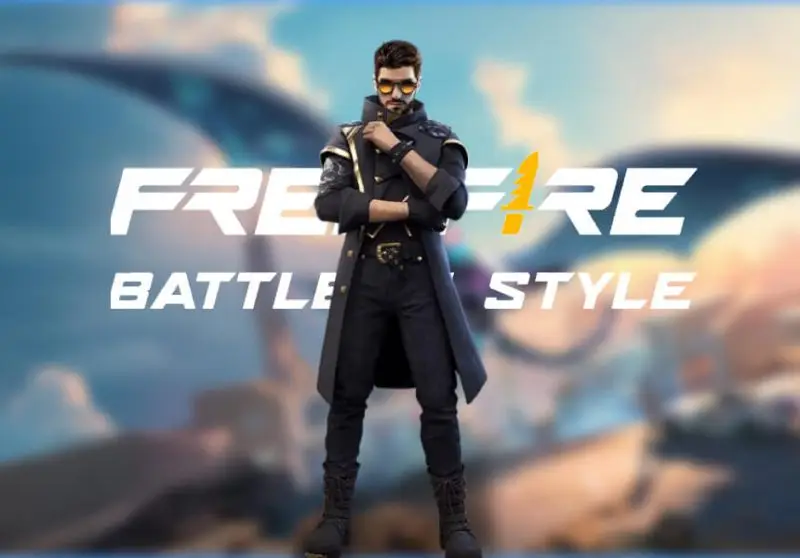 موقع استبدال كود فري فاير 2025 free fire أكواد مجانية وخطوات الاستبدال