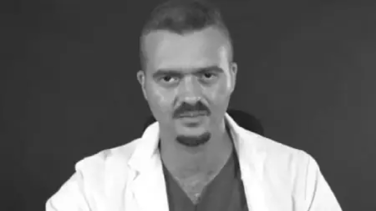 من الفقر للقب “أغنى رجل في العالم” هل محمد عبد الوهاب العباسي يخطط لاحتكار اقتصاد شمال إفريقيا؟