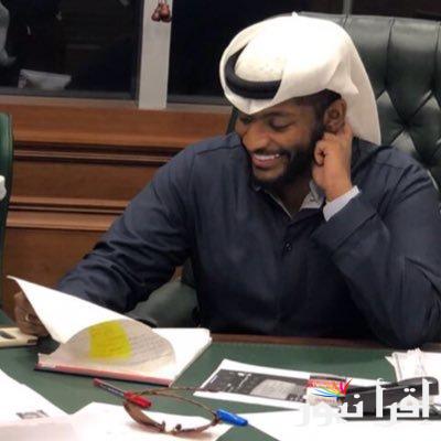 اعرف التفاصيل.. من هو المحامي محمد المظفر وسبب إلقاء القبض عليه