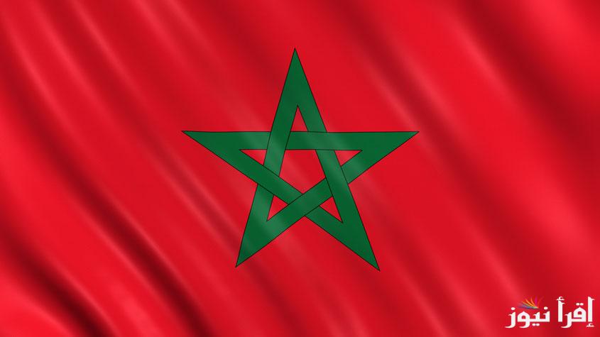 “تعرف على” موعد العطلة الربيعية في المغرب 2025 وجدول العطلات الرسمية لهذا العام