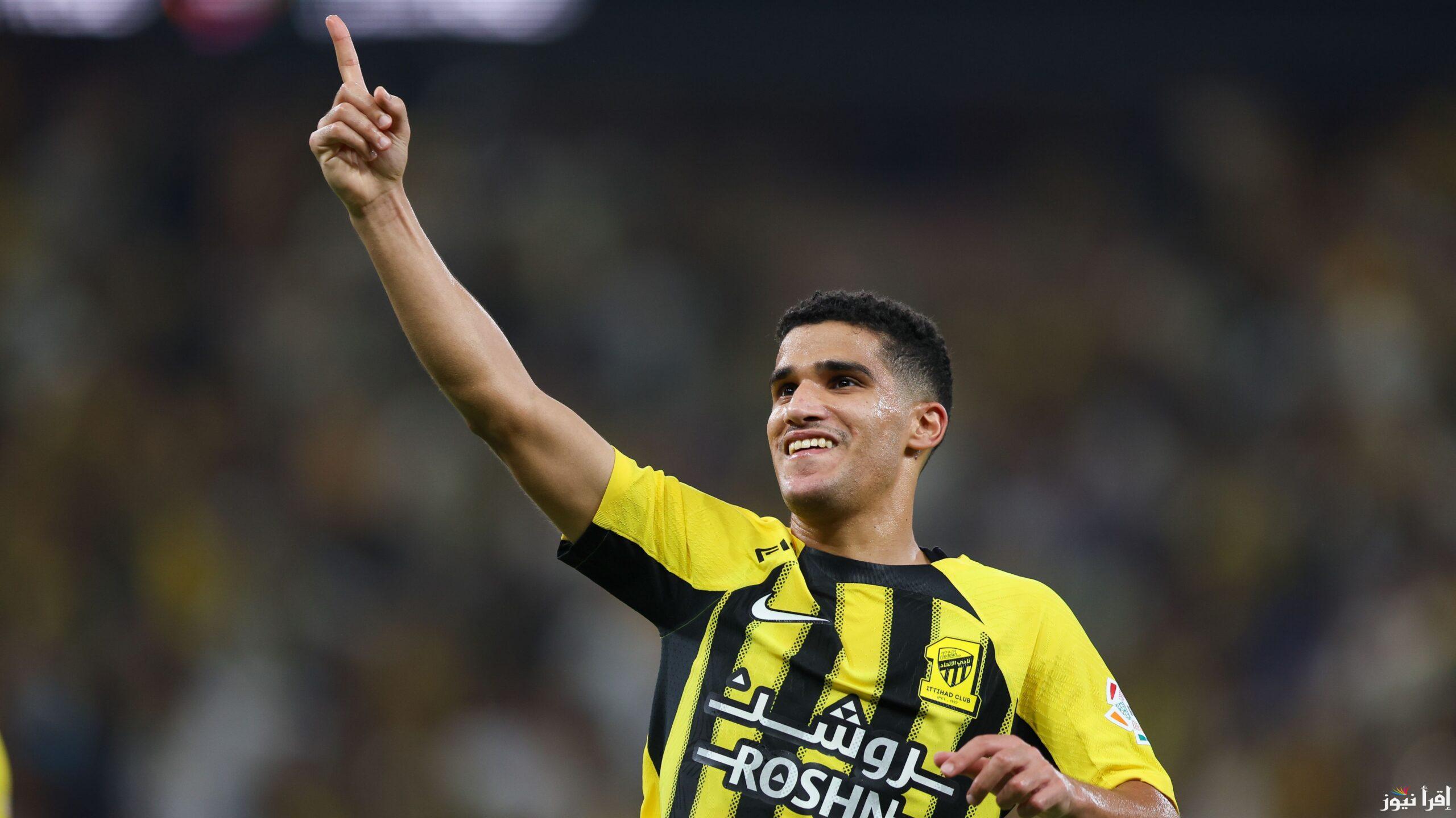 موعد مباراة الاتحاد والقادسية القادمة في نهائي كأس الملك السعودي 2025 والقنوات الناقلة للمباراة