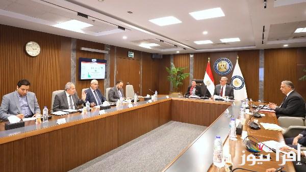 التعاون بين قطاع البترول والبيئة لخفض الانبعاثات الكربونية
أهمية اقتصادية واستراتيجية مناخية