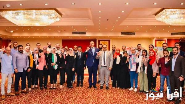 نسبة الكادر الطبي 68% مقابل 32% للعاملين والإداريين والفنيين