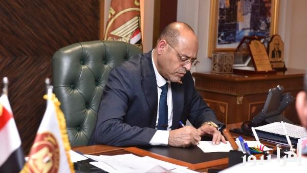 مكانة عمال مصر في التاريخ القديم والحديث