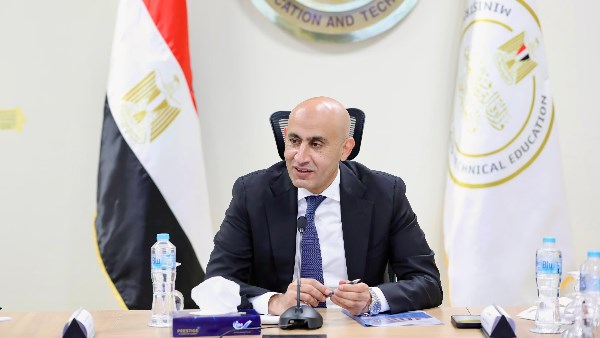 تعرف على موعد إجازة نصف العام الدراسي.. 24 يناير 2026 ومدتها أسبوعان
