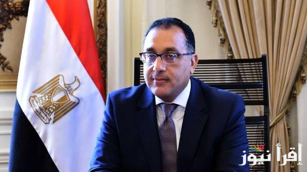 الحكومة تقرر زيادة المعاشات لـ 13 مليون مواطن في هذا الموعد