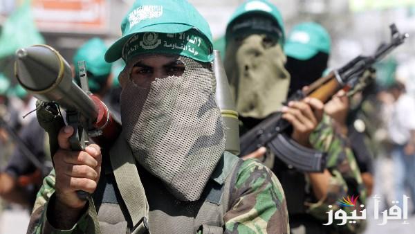 مبادرة شاملة بشأن غزة قوبلت بالرفض من الاحتلال