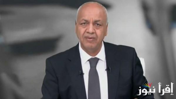 انتخاب نقيب للصحفيين اليوم لدعم النقابة والدفاع عن حقوق الزملاء