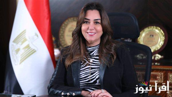 التنمية المحلية تسهل تراخيص المحال العامة وتدعم دمج الاقتصاد غير الرسمي