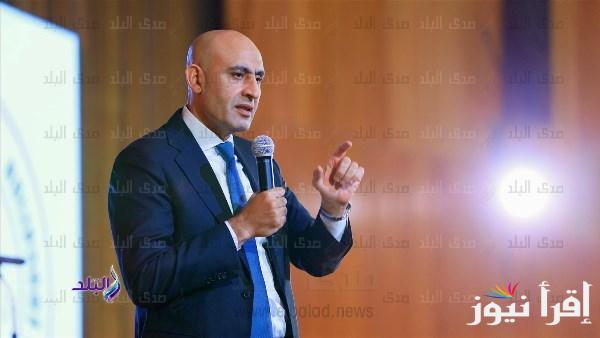 نتخذ إجراءات قانونية لحماية طلابنا