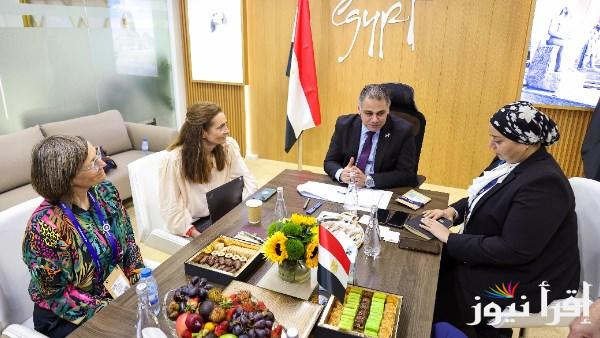 إطلاق باقات سياحية مشتركة بين مصر والسعودية للترويج لمقاصد آسيوية