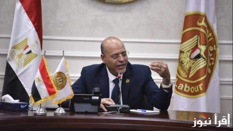 200 ألف جنيه لأسرة كل متوفى و20 ألف جنيه للمصاب في حادث المنوفية