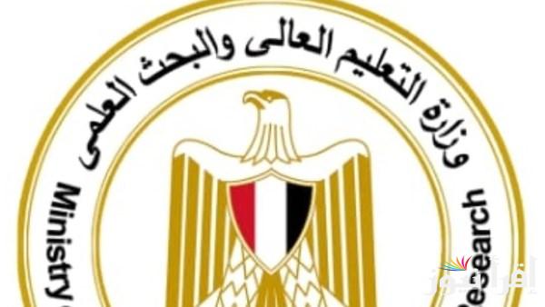 المعهد القومي للبحوث يطلق مبادرة بديل المستورد 2025 للسنة الثانية
