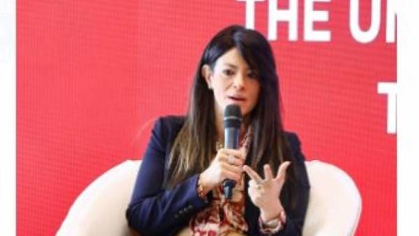 مصر تطبق إصلاحات منذ مارس 2024 لتعزيز استقرار الاقتصاد