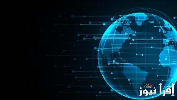 أخبار العالم
إسرائيل تقصف منطقة قرب القصر الجمهوري في سوريا
أمريكا: لن نتوسط بين روسيا وأوكرانيا بعد الآن
هاريس: رؤية ترامب تخدم الأثرياء
