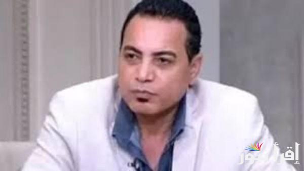 ضرورة التصدي للكيانات الموازية لنقابة الصحفيين