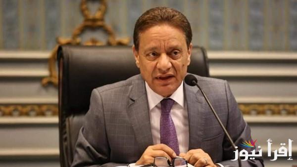 مجلس الصحفيين الجديد يواجه تحديات كبيرة لتحقيق الوعود
