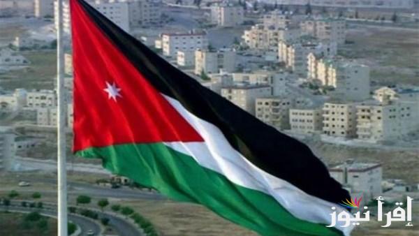 الأردن يعتقل قيادي بارز في تنظيم الإخوان المحظور