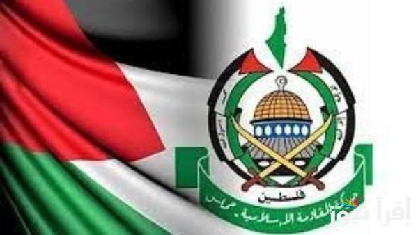 حماس تعلق على حظر أنشطتها في سويسرا