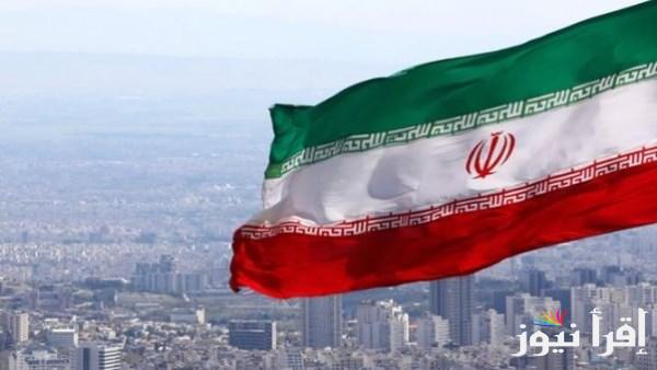 إيران تعلق على تأجيل المحادثات غير المباشرة مع أمريكا