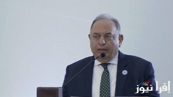 محادثات صندوق النقد تعيد دمشق إلى المجتمع المالي الدولي