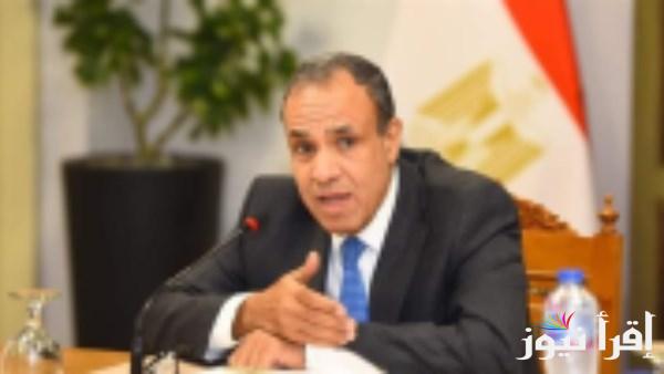 عبد العاطي: مصر تدعم أمن واستقرار ووحدة السودان