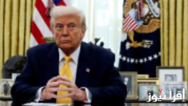 الاتفاق مع إيران قد يمدد الاتفاق النووي السابق لمدة 25 عاماً