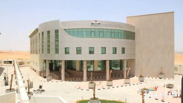فتح باب التقديم لجائزة حمدان-الألكسو للبحث التربوي للمبدعين في التعليم