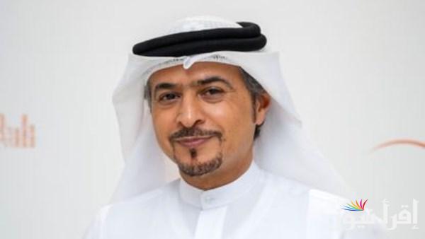 مشاركة مصر في مهرجان الشارقة القرائي للطفل 2025