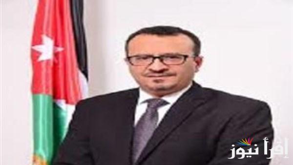مصر تسعى لتعزيز التعاون في قطاع الاتصالات بفضل خبراتها الكبيرة